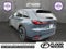 2026 Mazda Mazda CX-70 3.3 Turbo Preferred AWD