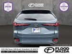 2026 Mazda Mazda CX-70 3.3 Turbo Preferred AWD