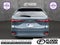2026 Mazda Mazda CX-70 3.3 Turbo Preferred AWD