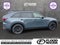 2026 Mazda Mazda CX-70 3.3 Turbo Preferred AWD