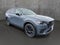2026 Mazda Mazda CX-70 3.3 Turbo Preferred AWD