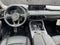 2026 Mazda Mazda CX-70 3.3 Turbo Preferred AWD