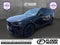 2026 Mazda Mazda CX-70 3.3 Turbo Preferred AWD