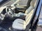 2026 Mazda Mazda CX-70 3.3 Turbo Preferred AWD