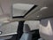 2026 Mazda Mazda CX-70 3.3 Turbo Preferred AWD