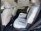 2026 Mazda Mazda CX-70 3.3 Turbo Preferred AWD