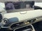 2026 Mazda Mazda CX-70 3.3 Turbo Preferred AWD