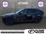 2026 Mazda Mazda CX-70 3.3 Turbo Preferred AWD