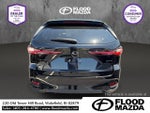 2026 Mazda Mazda CX-70 3.3 Turbo Preferred AWD