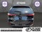 2026 Mazda Mazda CX-70 3.3 Turbo Preferred AWD