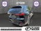 2026 Mazda Mazda CX-70 3.3 Turbo Preferred AWD