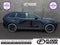 2026 Mazda Mazda CX-70 3.3 Turbo Preferred AWD
