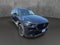 2026 Mazda Mazda CX-70 3.3 Turbo Preferred AWD