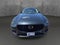 2026 Mazda Mazda CX-70 3.3 Turbo Preferred AWD