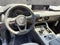 2026 Mazda Mazda CX-70 3.3 Turbo Preferred AWD