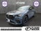 2026 Mazda Mazda CX-70 3.3 Turbo Preferred AWD