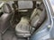 2026 Mazda Mazda CX-70 3.3 Turbo Preferred AWD
