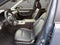 2026 Mazda Mazda CX-70 3.3 Turbo Preferred AWD