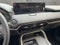2026 Mazda Mazda CX-70 3.3 Turbo Preferred AWD