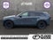 2026 Mazda Mazda CX-70 3.3 Turbo Preferred AWD