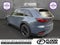 2026 Mazda Mazda CX-70 3.3 Turbo Preferred AWD