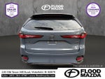 2026 Mazda Mazda CX-70 3.3 Turbo Preferred AWD