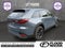 2026 Mazda Mazda CX-70 3.3 Turbo Preferred AWD