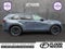2026 Mazda Mazda CX-70 3.3 Turbo Preferred AWD