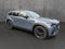 2026 Mazda Mazda CX-70 3.3 Turbo Preferred AWD