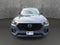 2026 Mazda Mazda CX-70 3.3 Turbo Preferred AWD