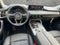2026 Mazda Mazda CX-70 3.3 Turbo Preferred AWD