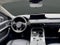 2026 Mazda Mazda CX-70 Plug-In Hybrid SC Plus AWD
