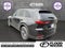 2026 Mazda Mazda CX-70 Plug-In Hybrid SC Plus AWD