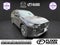 2026 Mazda Mazda CX-70 Plug-In Hybrid SC Plus AWD