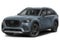 2026 Mazda Mazda CX-70 PHEV SC Plus