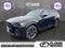 2026 Mazda Mazda CX-70 3.3 Turbo S Premium AWD