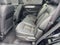 2026 Mazda Mazda CX-70 3.3 Turbo S Premium AWD