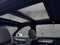 2026 Mazda Mazda CX-70 3.3 Turbo S Premium AWD