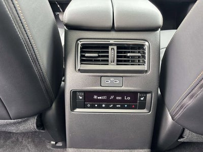 2026 Mazda Mazda CX-70 3.3 Turbo S Premium AWD