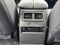 2026 Mazda Mazda CX-70 3.3 Turbo S Premium AWD