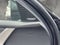 2026 Mazda Mazda CX-70 3.3 Turbo S Premium AWD
