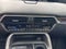 2026 Mazda Mazda CX-70 3.3 Turbo S Premium AWD