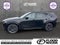 2026 Mazda Mazda CX-70 3.3 Turbo S Premium AWD