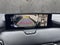 2026 Mazda Mazda CX-70 3.3 Turbo S Premium AWD