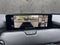 2026 Mazda Mazda CX-70 3.3 Turbo S Premium AWD