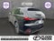 2026 Mazda Mazda CX-70 3.3 Turbo S Premium AWD