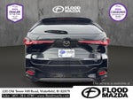 2026 Mazda Mazda CX-70 3.3 Turbo S Premium AWD