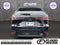 2026 Mazda Mazda CX-70 3.3 Turbo S Premium AWD
