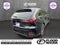 2026 Mazda Mazda CX-70 3.3 Turbo S Premium AWD