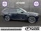 2026 Mazda Mazda CX-70 3.3 Turbo S Premium AWD